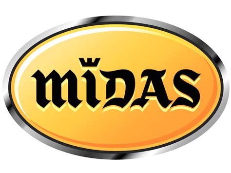 midas tours nord|Iba pa.